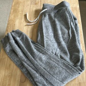 Old navy Sweatpants